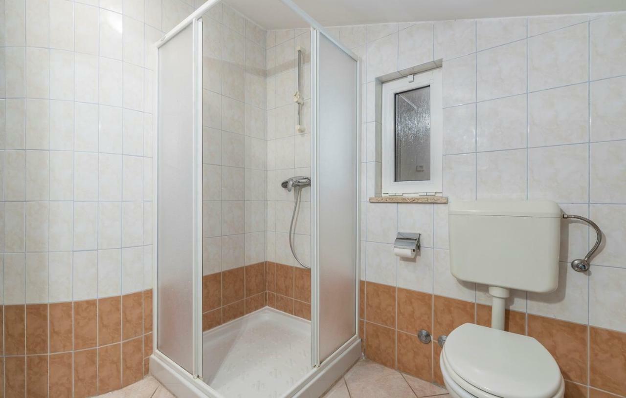 Apartments Saladinka Červar-Porat Εξωτερικό φωτογραφία