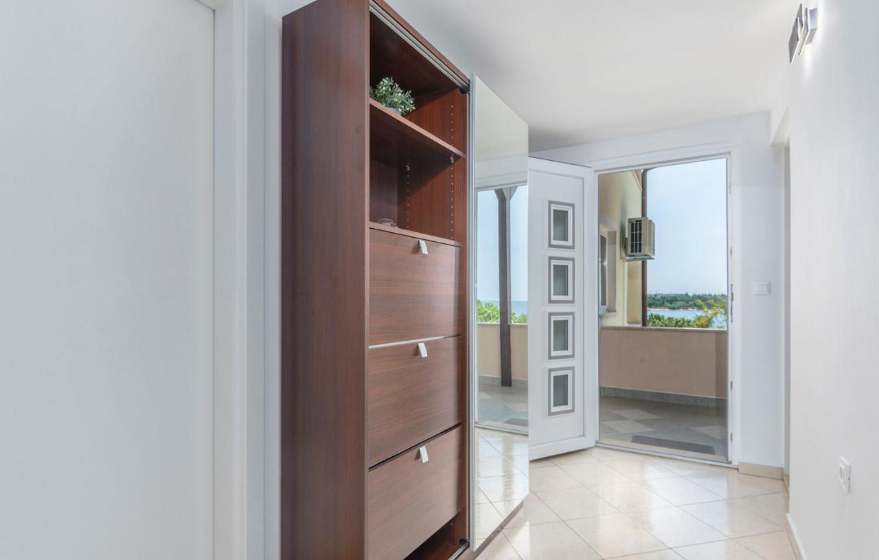Apartments Saladinka Červar-Porat Εξωτερικό φωτογραφία